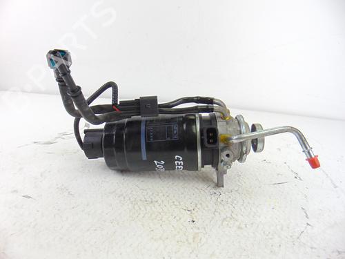 BP14049779O1 main image