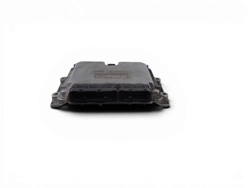 engine-control-unit-ecu-alfa-romeo-147-937_-2000-2001-2002-2003-2004-2005-2006-2007-2008-2009-2010-36532339 main image