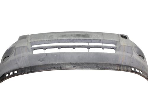 Front bumper FORD TOURNEO CONNECT 1.8 TDCi | BP21667596C7 