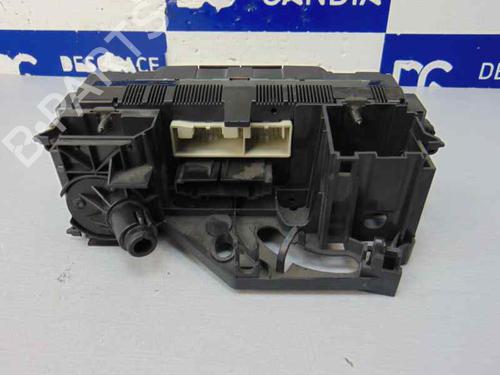 Climate control SEAT ALTEA (5P1) | BP7729467I5 - Image 2