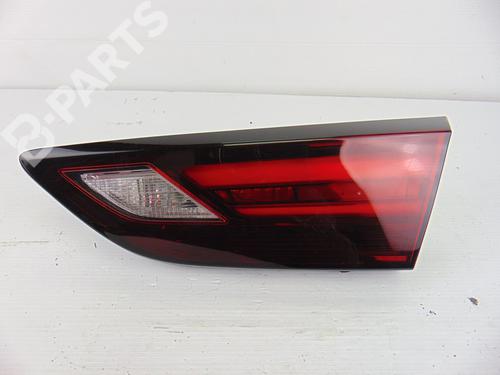 right-tailgate-light-opel-astra-k-b16-16-cdti-68-13401167-2015-2016-2017-2018-2019-2020-2021-2022-8526051 main image