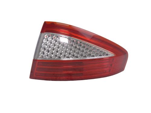 Used Right taillight FORD MONDEO IV Turnier (BA7) 2.0 TDCi (140 hp) 19085259