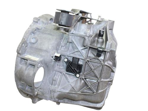 Gearbox MERCEDES-BENZ CLA Coupe (C117) CLA 200 CDI (117.301) | BP29072002M3 - Image 8
