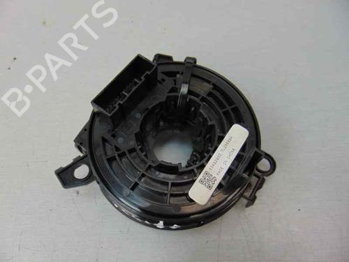 Used Squib airbag OPEL ASTRA K (B16) 1.6 CDTi (68) (136 hp) 7728793
