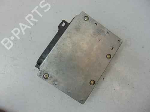 Engine control unit (ECU) CITROËN XANTIA (X1_, X2_) 1.9 Turbo D | BP7730706M57 