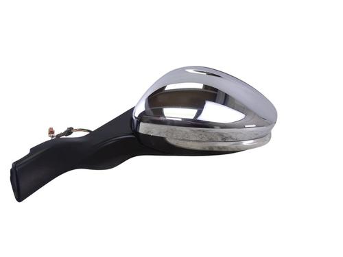 Left mirror PEUGEOT 208 I (CA_, CC_)  | BP24126907C26