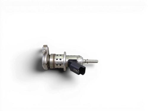Inyector Inyector CITROËN C3 AIRCROSS II (2R_, 2C_) [2017-2026] 34345872 34345872