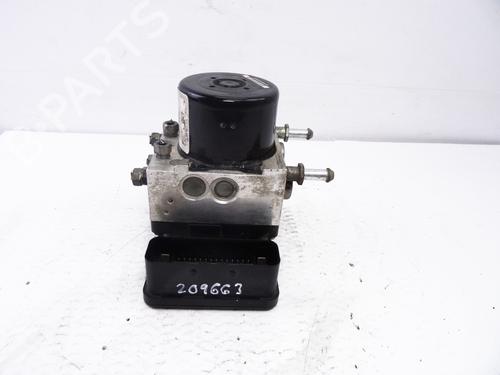 Pompe ABS DODGE CALIBER 2.0 CRD (140 hp) 17649233