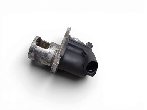 EGR-Ventil EGR-Ventil RENAULT SCÉNIC II (JM0/1_) [2003-2010] 36753383 36753383