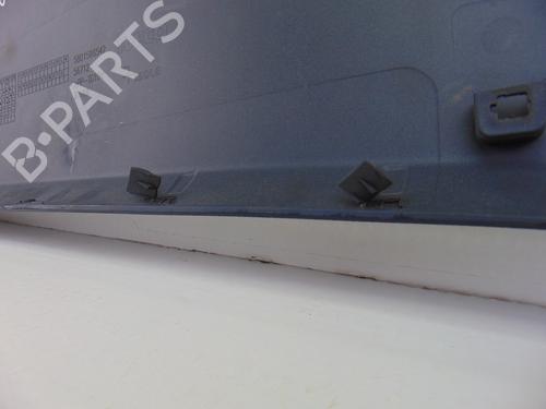 Other IVECO DAILY VI Van 45C/E, 50C/E | BP14049529O1 