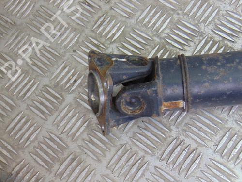 Driveshaft SUBARU LEGACY IV (BL) 2.0 D AWD (BLD) | BP10564130M37 