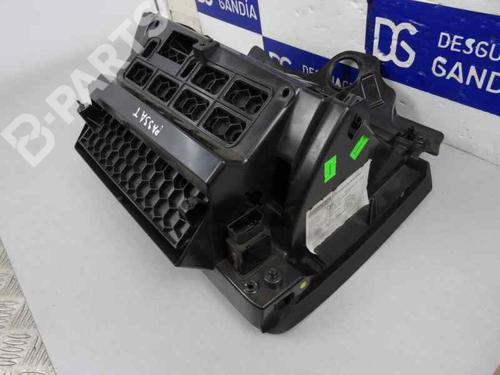 Glove box VW PASSAT B6 Variant (3C5) 2.0 TDI 16V | BP7719822C95  - Image 5