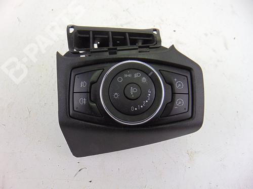 switch-ford-focus-iii-16-ecoboost-bm5t13a024cb-2010-2011-2012-2013-2014-2015-2016-2017-2018-2019-2020-10916626 main image