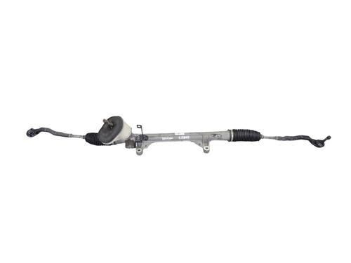 Used Steering rack RENAULT KANGOO / GRAND KANGOO II (KW0/1_) [2008-2025]  22622237