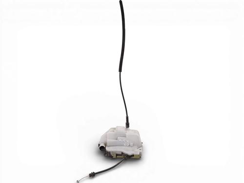 Used Front right lock CITROËN C3 I (FC_, FN_) 1.4 HDi (68 hp) 31175189