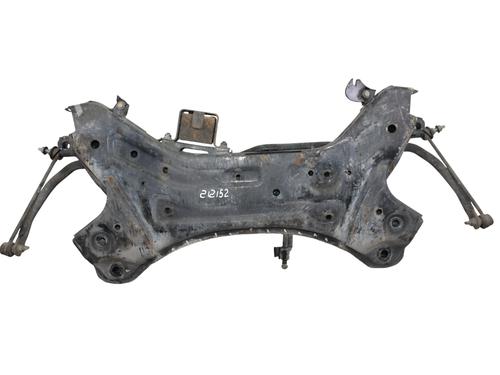 Subframe HYUNDAI ix35 (LM, EL, ELH)  | BP19733669M9 