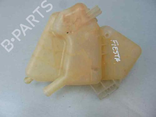 Expansion tank FORD FIESTA VI (CB1, CCN) 1.25 | BP7729923C120 