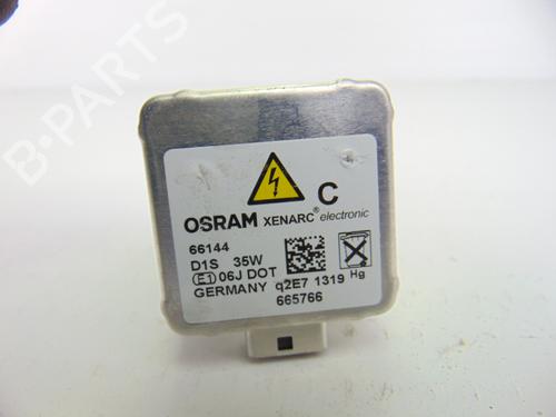 Other BMW 3 (F30, F80) 328 i | BP14048936O1 
