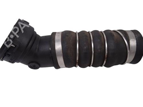 Pipe BMW 5 (E60) 530 d | BP20293776M125 