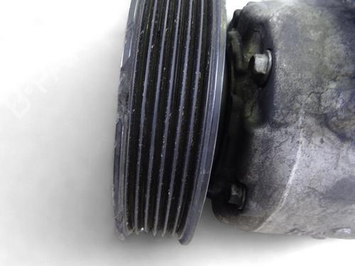 AC compressor RENAULT MEGANE III Grandtour (KZ0/1) 1.5 dCi (KZ09, KZ0D, KZ1G, KZ29, KZ14, KZ1W, KZ10, KZ1F,... | BP30280429M34 