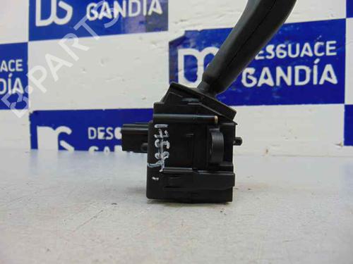 Headlight switch BMW 3 (E46) 320 d | BP7724058I24 