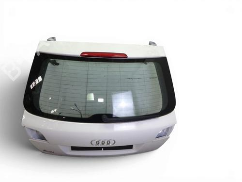 tailgate-audi-a3-sportback-8pa-2004-2005-2006-2007-2008-2009-2010-2011-2012-2013-2014-2015-23262626 main image