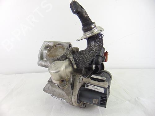 Egr FIAT GRANDE PUNTO (199_) 1.4 16V (199BXG1B, 199AXG1B) | BP12432121M69 