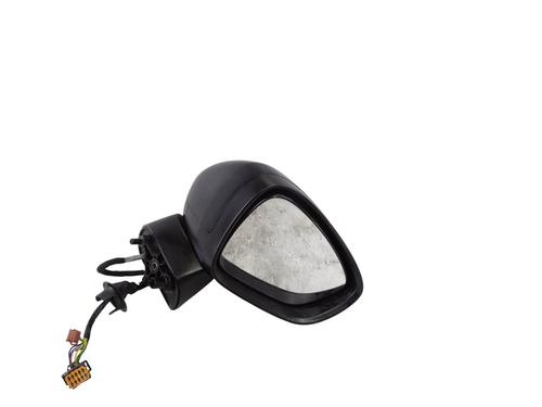 right-mirror-citroen-c3-aircross-ii-2r_-2c_-2017-31827229 main image