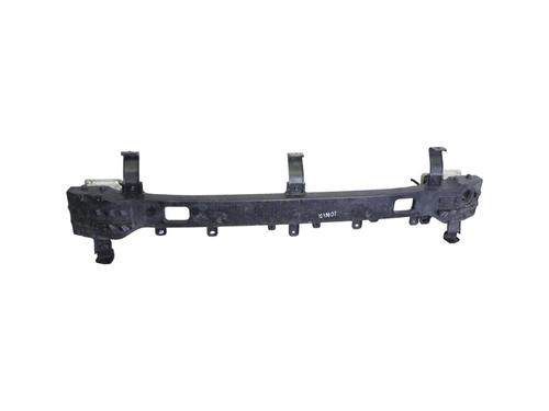 Used Rear bumper reinforcement HYUNDAI IONIQ (AE) 1.6 GDI Hybrid (105 hp) 29613217