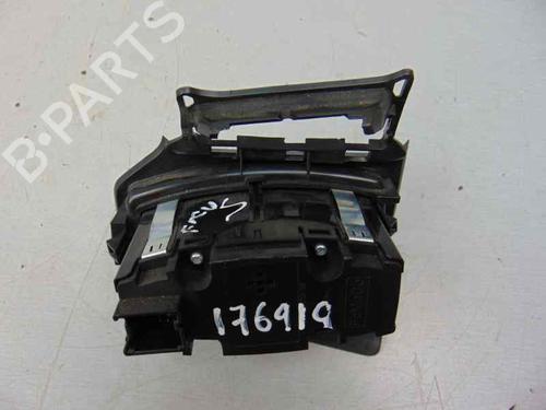 Headlight switch FORD FOCUS III 1.6 TDCi | BP7724555I24 