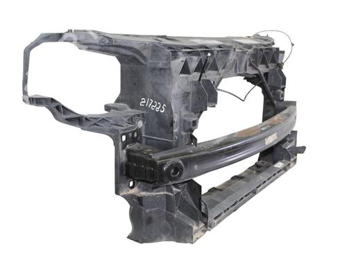 Front slam panel SEAT IBIZA IV (6J5, 6P1)  | BP29565463C72 