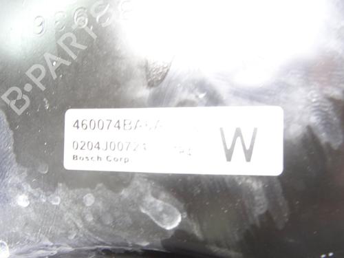 Servo brake NISSAN X-TRAIL III (T32_, T32R, T32RR)  | BP22409697M42 