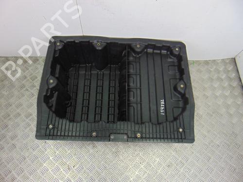 Battery BMW 3 Touring (E91) 320 d | BP11655077E11 