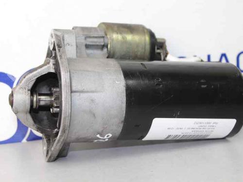 Startmotor VOLVO S80 I (184) D5 (163 hp) 7728606