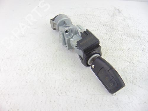 Electronic module FORD S-MAX (WA6)  | BP14047704M83 