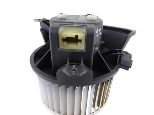 Varmeblæser OPEL COMBO Box Body/MPV (X12) 1.3 CDTI (B05) | BP19732078M62