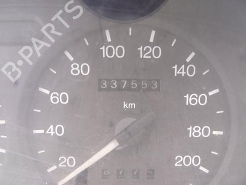 Instrument cluster FORD TRANSIT Van (E_ _) | BP30646401C47 - Image 5