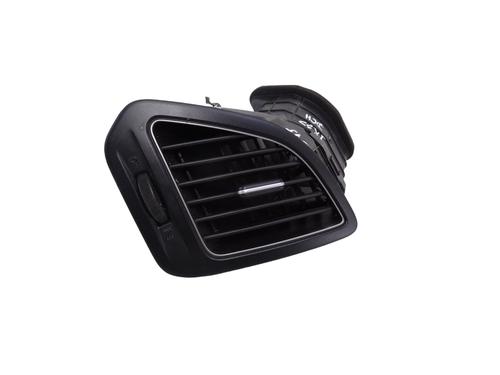 Used Air vent HYUNDAI ix35 (LM, EL, ELH) [2009-2016]  19706005