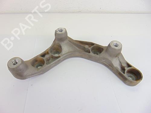 Used Engine mount MERCEDES-BENZ GLC (X253) 220 d 4-matic (253.905, 253.903) (170 hp) 13011732