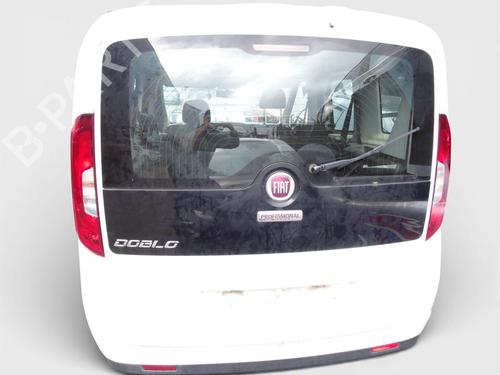 tailgate-fiat-doblo-cargo-263_-2010-30568124 main image
