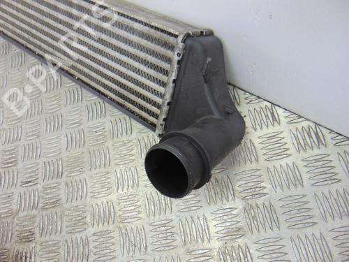 Intercooler BMW 3 (E46) 320 d | BP8261932M30