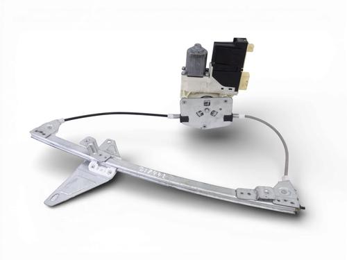 front-left-window-mechanism-citroen-c4-i-lc_-2004-2005-2006-2007-2008-2009-2010-2011-2012-2013-2014-31627792 main image