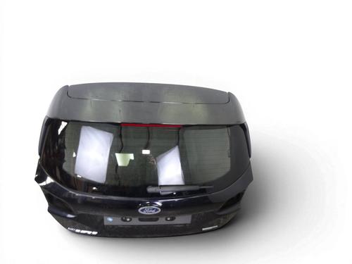 tailgate-ford-fiesta-vii-hj-hf-2017-30467718 main image