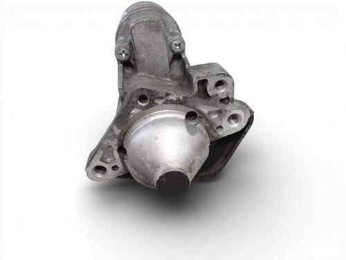 Starter RENAULT MEGANE II (BM0/1_, CM0/1_) | BP32167332M8