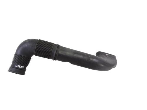 Used Pipe Pipe MERCEDES-BENZ C-CLASS (W203) C 220 CDI (203.006) (136 hp) 32423390 32423390