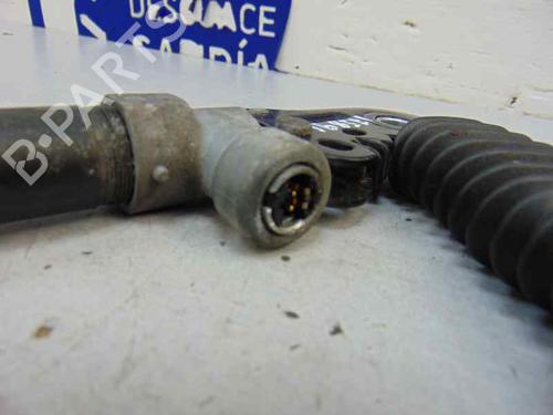 Front left belt tensioner BMW 3 (E46) 320 d | BP7724050C87 