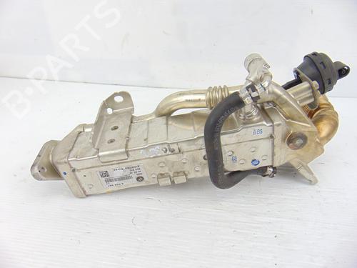 Egr BMW 4 Coupe (F32, F82) 420 d | BP14048584M69 