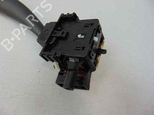 Headlight switch HYUNDAI SONATA V (NF) 2.4 | BP7729722I24 