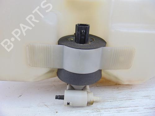 Windscreen washer tank CHRYSLER PT CRUISER (PT_) 2.0 | BP8588237C113 