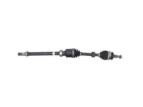 Used Right front driveshaft MAZDA CX-5 (KF) [2016-2025]  25032184